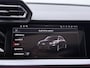 Audi A3 A-3 45 TFSI e 272PK S edition Competition Panoramadak - Sonos - Camera - Head up - Elek. bedienbare achterklep