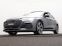 Audi A3 A-3 45 TFSI e 272PK S edition Competition Panoramadak - Sonos - Camera - Head up - Elek. bedienbare achterklep