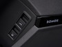 Audi A3 A-3 45 TFSI e 272PK S edition Competition Panoramadak - Sonos - Camera - Head up - Elek. bedienbare achterklep