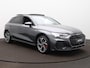 Audi A3 A-3 45 TFSI e 272PK S edition Competition Panoramadak - Sonos - Camera - Head up - Elek. bedienbare achterklep