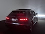 Audi A3 A-3 45 TFSI e 272PK S edition Competition Panoramadak - Sonos - Camera - Head up - Elek. bedienbare achterklep