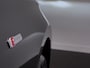 Audi A3 A-3 45 TFSI e 272PK S edition Competition Panoramadak - Sonos - Camera - Head up - Elek. bedienbare achterklep