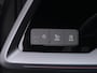 Audi A3 A-3 45 TFSI e 272PK S edition Competition Panoramadak - Sonos - Camera - Head up - Elek. bedienbare achterklep