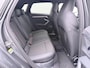 Audi A3 A-3 45 TFSI e 272PK S edition Competition Panoramadak - Sonos - Camera - Head up - Elek. bedienbare achterklep