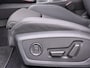 Audi A3 A-3 45 TFSI e 272PK S edition Competition Panoramadak - Sonos - Camera - Head up - Elek. bedienbare achterklep