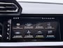 Audi A3 A-3 45 TFSI e 272PK S edition Competition Panoramadak - Sonos - Camera - Head up - Elek. bedienbare achterklep