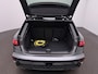 Audi A3 A-3 45 TFSI e 272PK S edition Competition Panoramadak - Sonos - Camera - Head up - Elek. bedienbare achterklep