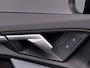 Audi A3 A-3 45 TFSI e 272PK S edition Competition Panoramadak - Sonos - Camera - Head up - Elek. bedienbare achterklep