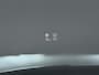 Audi A3 A-3 45 TFSI e 272PK S edition Competition Panoramadak - Sonos - Camera - Head up - Elek. bedienbare achterklep