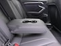 Audi A3 A-3 45 TFSI e 272PK S edition Competition Panoramadak - Sonos - Camera - Head up - Elek. bedienbare achterklep