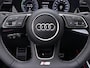 Audi A3 A-3 45 TFSI e 272PK S edition Competition Panoramadak - Sonos - Camera - Head up - Elek. bedienbare achterklep