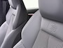 Audi A3 A-3 45 TFSI e 272PK S edition Competition Panoramadak - Sonos - Camera - Head up - Elek. bedienbare achterklep
