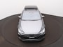 Audi A3 A-3 45 TFSI e 272PK S edition Competition Panoramadak - Sonos - Camera - Head up - Elek. bedienbare achterklep