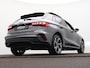 Audi A3 A-3 45 TFSI e 272PK S edition Competition Panoramadak - Sonos - Camera - Head up - Elek. bedienbare achterklep