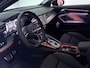 Audi A3 A-3 45 TFSI e 272PK S edition Competition Panoramadak - Sonos - Camera - Head up - Elek. bedienbare achterklep