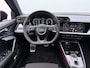 Audi A3 A-3 45 TFSI e 272PK S edition Competition Panoramadak - Sonos - Camera - Head up - Elek. bedienbare achterklep