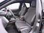 Audi A3 A-3 45 TFSI e 272PK S edition Competition Panoramadak - Sonos - Camera - Head up - Elek. bedienbare achterklep
