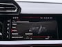 Audi A3 A-3 45 TFSI e 272PK S edition Competition Panoramadak - Sonos - Camera - Head up - Elek. bedienbare achterklep