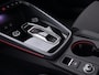 Audi A3 A-3 45 TFSI e 272PK S edition Competition Panoramadak - Sonos - Camera - Head up - Elek. bedienbare achterklep