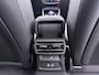 Audi A3 A-3 45 TFSI e 272PK S edition Competition Panoramadak - Sonos - Camera - Head up - Elek. bedienbare achterklep
