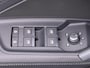 Audi A3 A-3 45 TFSI e 272PK S edition Competition Panoramadak - Sonos - Camera - Head up - Elek. bedienbare achterklep