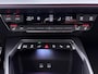 Audi A3 A-3 45 TFSI e 272PK S edition Competition Panoramadak - Sonos - Camera - Head up - Elek. bedienbare achterklep