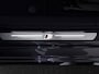 Audi A3 A-3 45 TFSI e 272PK S edition Competition Panoramadak - Sonos - Camera - Head up - Elek. bedienbare achterklep