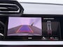 Audi A3 A-3 45 TFSI e 272PK S edition Competition Panoramadak - Sonos - Camera - Head up - Elek. bedienbare achterklep