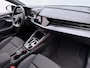 Audi A3 A-3 45 TFSI e 272PK S edition Competition Panoramadak - Sonos - Camera - Head up - Elek. bedienbare achterklep