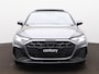 Audi A3 A-3 45 TFSI e 272PK S edition Competition Panoramadak - Sonos - Camera - Head up - Elek. bedienbare achterklep