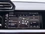 Audi A3 A-3 45 TFSI e 272PK S edition Competition Panoramadak - Sonos - Camera - Head up - Elek. bedienbare achterklep