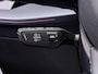 Audi A3 A-3 45 TFSI e 272PK S edition Competition Panoramadak - Sonos - Camera - Head up - Elek. bedienbare achterklep