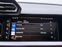 Audi A3 A-3 45 TFSI e 272PK S edition Competition Panoramadak - Sonos - Camera - Head up - Elek. bedienbare achterklep