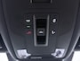 Audi A3 A-3 45 TFSI e 272PK S edition Competition Panoramadak - Sonos - Camera - Head up - Elek. bedienbare achterklep