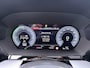 Audi A3 A-3 45 TFSI e 272PK S edition Competition Panoramadak - Sonos - Camera - Head up - Elek. bedienbare achterklep