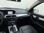 Mercedes-Benz C-klasse 180 Avantgarde | Schuifdak Bi-Xenon