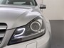 Mercedes-Benz C-klasse 180 Avantgarde | Schuifdak Bi-Xenon