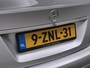 Mercedes-Benz C-klasse 180 Avantgarde | Schuifdak Bi-Xenon
