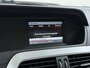 Mercedes-Benz C-klasse 180 Avantgarde | Schuifdak Bi-Xenon