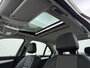 Mercedes-Benz C-klasse 180 Avantgarde | Schuifdak Bi-Xenon