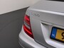 Mercedes-Benz C-klasse 180 Avantgarde | Schuifdak Bi-Xenon