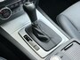 Mercedes-Benz C-klasse 180 Avantgarde | Schuifdak Bi-Xenon