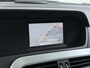 Mercedes-Benz C-klasse 180 Avantgarde | Schuifdak Bi-Xenon