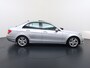 Mercedes-Benz C-klasse 180 Avantgarde | Schuifdak Bi-Xenon