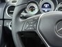 Mercedes-Benz C-klasse 180 Avantgarde | Schuifdak Bi-Xenon