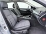 Mercedes-Benz C-klasse 180 Avantgarde | Schuifdak Bi-Xenon