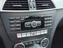 Mercedes-Benz C-klasse 180 Avantgarde | Schuifdak Bi-Xenon