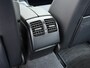 Mercedes-Benz C-klasse 180 Avantgarde | Schuifdak Bi-Xenon