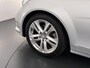 Mercedes-Benz C-klasse 180 Avantgarde | Schuifdak Bi-Xenon