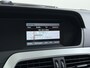 Mercedes-Benz C-klasse 180 Avantgarde | Schuifdak Bi-Xenon